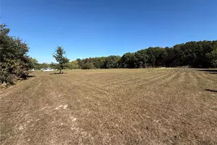 118 Devine Rd, Bismarck, MO 63624 - Photo 63