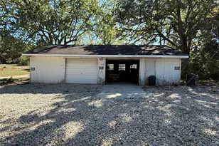 118 Devine Rd, Bismarck, MO 63624 - Photo 3
