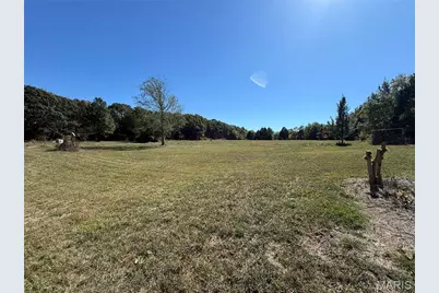 118 Devine Road #110, Bismarck, MO 63624 - Photo 15