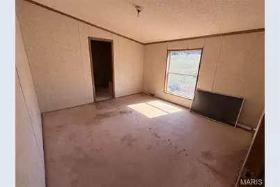 118 Devine Road #110, Bismarck, MO 63624 - Photo 25