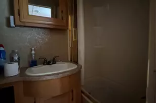 118 Devine Rd, Bismarck, MO 63624 - Photo 79