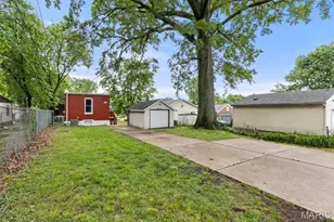 6117 Alaska, Saint Louis, MO 63111 - Photo 21