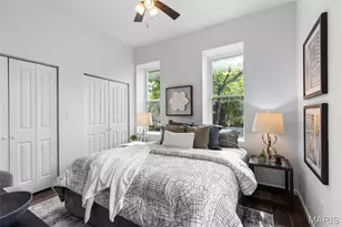 6117 Alaska, Saint Louis, MO 63111 - Photo 15