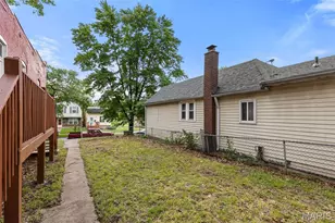 6117 Alaska, Saint Louis, MO 63111 - Photo 25