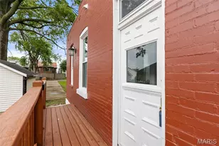 6117 Alaska, Saint Louis, MO 63111 - Photo 5