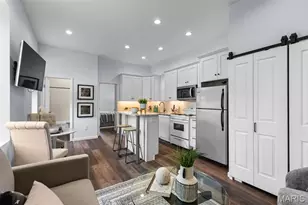 6117 Alaska, Saint Louis, MO 63111 - Photo 9