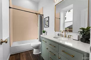 6117 Alaska, Saint Louis, MO 63111 - Photo 17