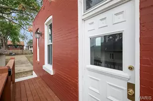 6117 Alaska, Saint Louis, MO 63111 - Photo 17