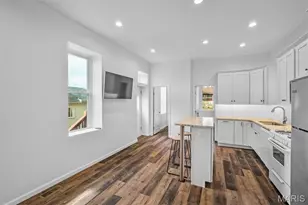 6117 Alaska, Saint Louis, MO 63111 - Photo 11