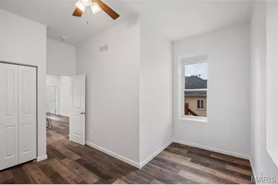 6117 Alaska, Saint Louis, MO 63111 - Photo 21