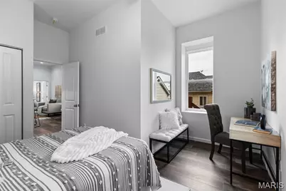 6117 Alaska, Saint Louis, MO 63111 - Photo 19