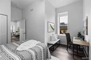 6117 Alaska, Saint Louis, MO 63111 - Photo 19