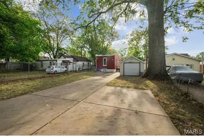 6117 Alaska, Saint Louis, MO 63111 - Photo 27