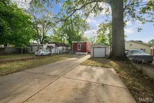 6117 Alaska, Saint Louis, MO 63111 - Photo 27