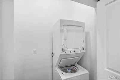 6117 Alaska, Saint Louis, MO 63111 - Photo 25