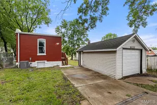 6117 Alaska, Saint Louis, MO 63111 - Photo 23