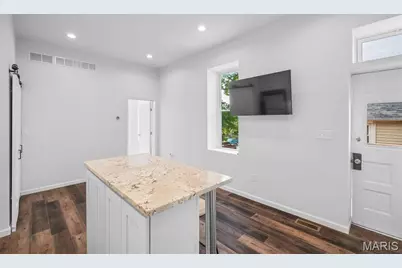 6117 Alaska, Saint Louis, MO 63111 - Photo 9