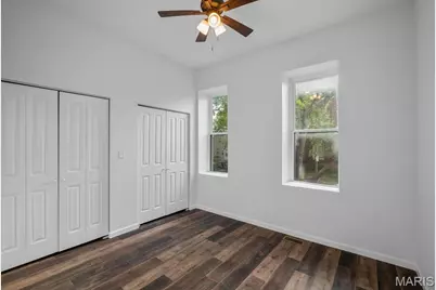 6117 Alaska, Saint Louis, MO 63111 - Photo 23