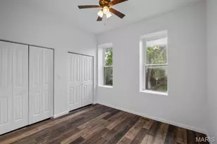 6117 Alaska, Saint Louis, MO 63111 - Photo 23