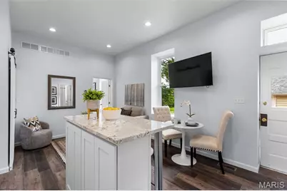 6117 Alaska, Saint Louis, MO 63111 - Photo 7