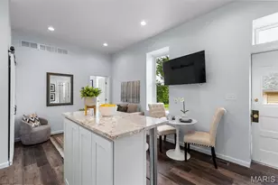 6117 Alaska, Saint Louis, MO 63111 - Photo 7
