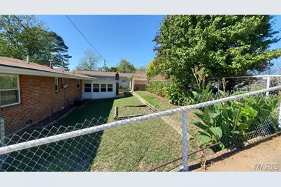 102 W Center Street, Salem, MO 65560 - Photo 37