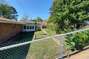 102 W Center St, Salem, MO 65560 - Photo 37