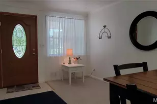 102 W Center St, Salem, MO 65560 - Photo 33