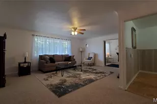 102 W Center St, Salem, MO 65560 - Photo 13