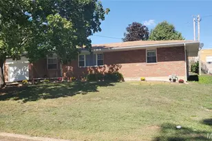 102 W Center St, Salem, MO 65560 - Photo 35