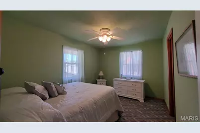 102 W Center Street, Salem, MO 65560 - Photo 19