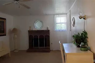 102 W Center St, Salem, MO 65560 - Photo 23