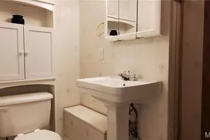 102 W Center St, Salem, MO 65560 - Photo 25