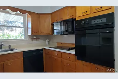 102 W Center Street, Salem, MO 65560 - Photo 7