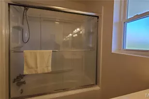 102 W Center St, Salem, MO 65560 - Photo 21