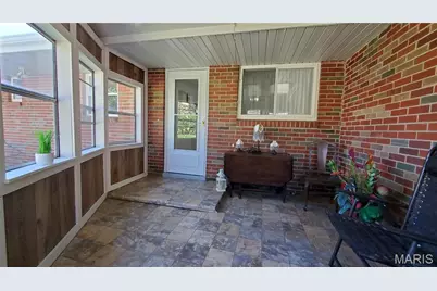 102 W Center Street, Salem, MO 65560 - Photo 5