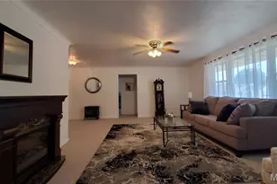 102 W Center St, Salem, MO 65560 - Photo 15