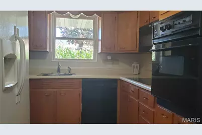 102 W Center Street, Salem, MO 65560 - Photo 9