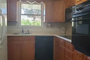 102 W Center St, Salem, MO 65560 - Photo 9