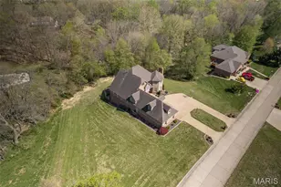312 Oak Forest Dr, Jackson, MO 63755 - Photo 7