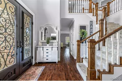 312 Oak Forest Drive, Jackson, MO 63755 - Photo 13
