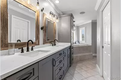 312 Oak Forest Drive, Jackson, MO 63755 - Photo 29