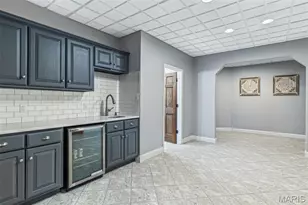 312 Oak Forest Dr, Jackson, MO 63755 - Photo 33