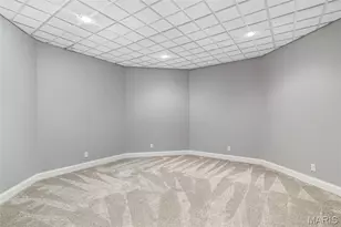 312 Oak Forest Dr, Jackson, MO 63755 - Photo 37