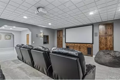 312 Oak Forest Drive, Jackson, MO 63755 - Photo 35