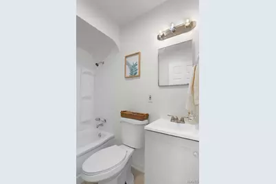 9845 Dennis Drive, Saint Louis, MO 63136 - Photo 17