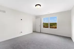 613 Fence Row, O'Fallon, MO 63385 - Photo 11