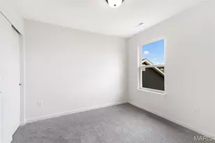 613 Fence Row, O'Fallon, MO 63385 - Photo 3