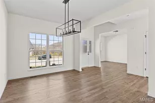 563 Edison Wy, Wentzville, MO 63385 - Photo 25