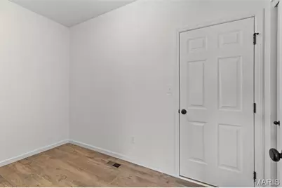 563 Edison Way, Wentzville, MO 63385 - Photo 15